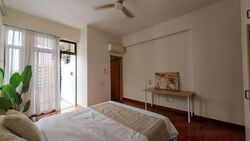 Cashew Heights Condominium (D23), Condominium #568888431